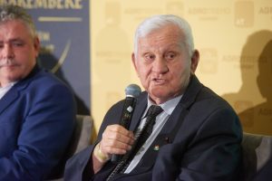 ©Jaksity Iván  Ivan.jaksity@gmail.com