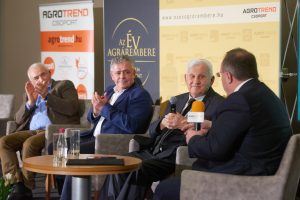 ©Jaksity Iván  Ivan.jaksity@gmail.com