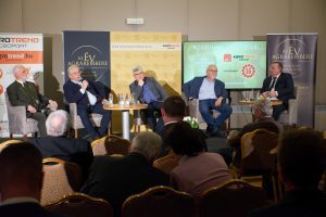 ©Jaksity Iván  Ivan.jaksity@gmail.com