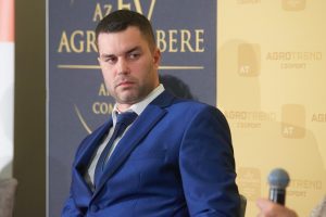 ©Jaksity Iván  Ivan.jaksity@gmail.com