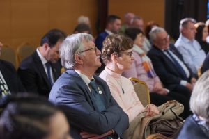 ©Jaksity Iván  Ivan.jaksity@gmail.com