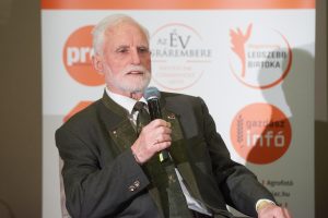 ©Jaksity Iván  Ivan.jaksity@gmail.com