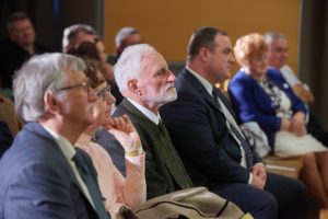 ©Jaksity Iván  Ivan.jaksity@gmail.com