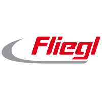 Fliegl Abda Kft.