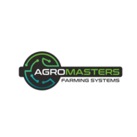 Agro Masters Hungary Kft.