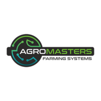 Agro Masters Hungary Kft.