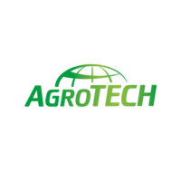 Agrotech Doo