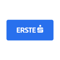 Erste Bank Hungary Zrt.