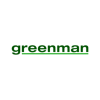 Greenman Kft