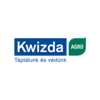 Kwizda Agro Hungary Kft