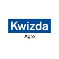 Kwizda Agro Hungary Kft