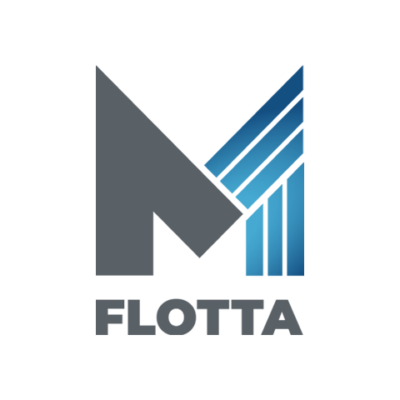 M1-flotta-logo-480