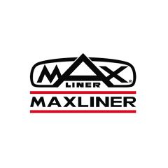 Maxliner Hungary Kft.