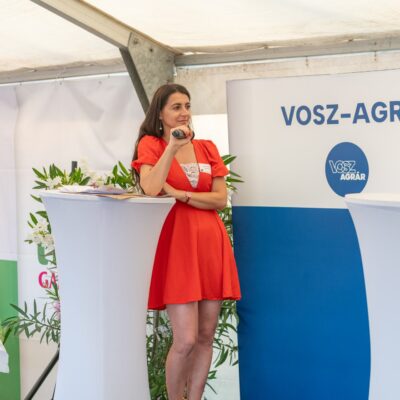 VOSZ-Agrotrend-VIPDSC07139