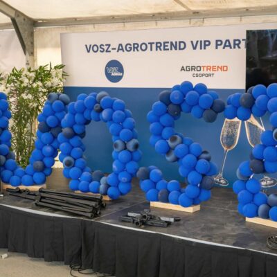 VOSZ-Agrotrend-VIPP1007695TDNA-standard