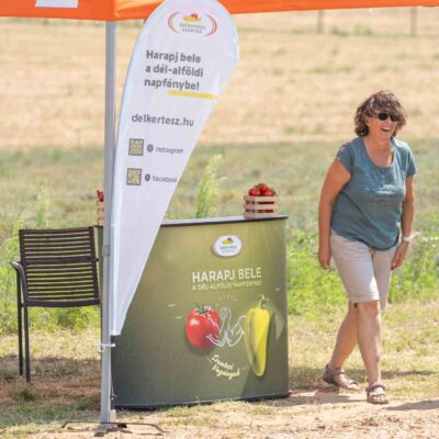 VOSZ-Agrotrend-VIP_2_DSC06840