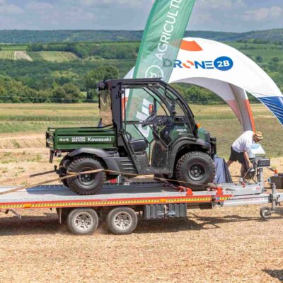 VOSZ-Agrotrend-VIP_2_DSC06888