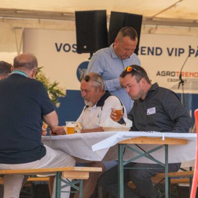 VOSZ-Agrotrend-VIP_2_DSC06922