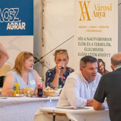 VOSZ-Agrotrend-VIP_2_DSC06989