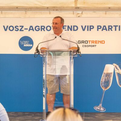 VOSZ-Agrotrend-VIP_2_DSC07020