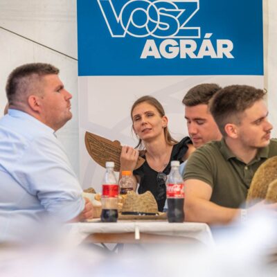 VOSZ-Agrotrend-VIP_2_DSC07036