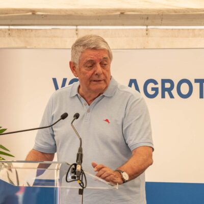 VOSZ-Agrotrend-VIP_2_DSC07046