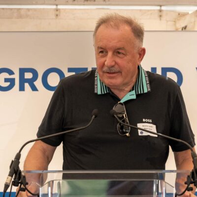 VOSZ-Agrotrend-VIP_2_DSC07055