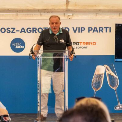 VOSZ-Agrotrend-VIP_2_DSC07057