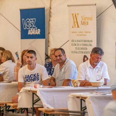 VOSZ-Agrotrend-VIP_2_DSC07065