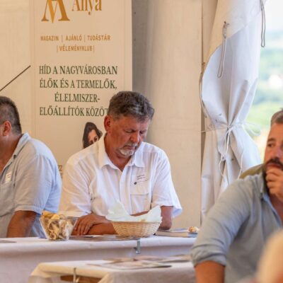 VOSZ-Agrotrend-VIP_2_DSC07071