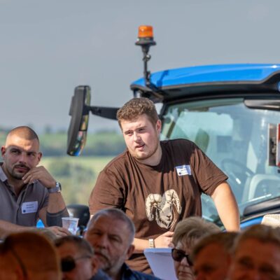 VOSZ-Agrotrend-VIP_2_DSC07088