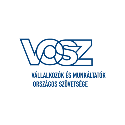 Vállalkozók és Munkáltatók Országos Szövetsége (VOSZ)