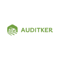 Auditker Kft.