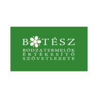 Bodzatermelők Értékesítő Szövetkezete