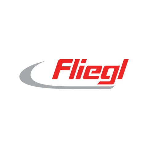 Fliegl Abda Kft.