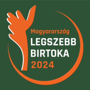 MLB2024-logo-kocka1000