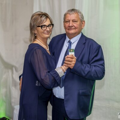 MLB_gala24_MLB_gala24_CZG_6651