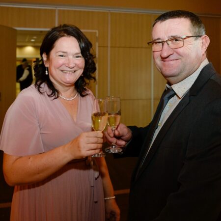 ©Jaksity Iván  Ivan.jaksity@gmail.com