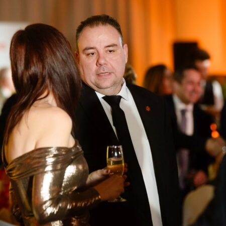 ©Jaksity Iván  Ivan.jaksity@gmail.com