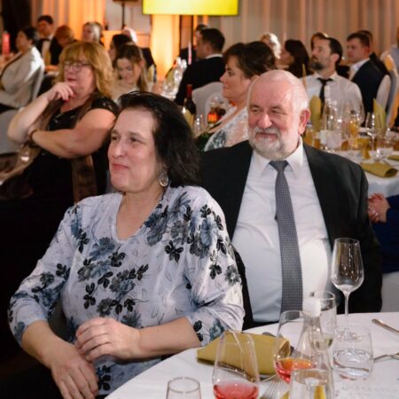 ©Jaksity Iván  Ivan.jaksity@gmail.com