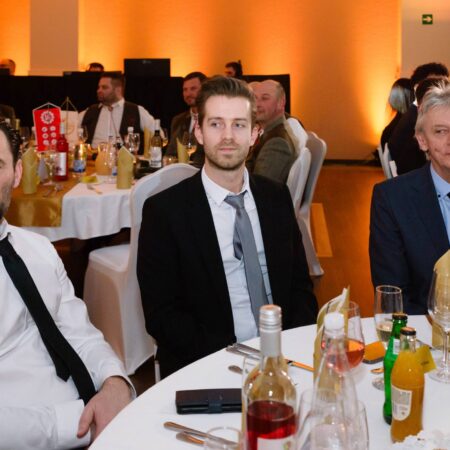 ©Jaksity Iván  Ivan.jaksity@gmail.com