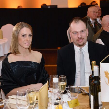 ©Jaksity Iván  Ivan.jaksity@gmail.com