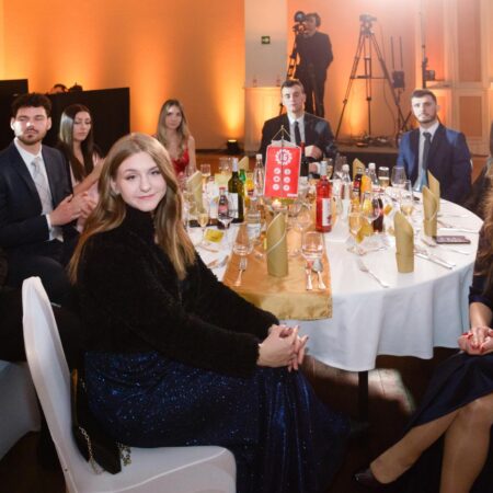 ©Jaksity Iván  Ivan.jaksity@gmail.com