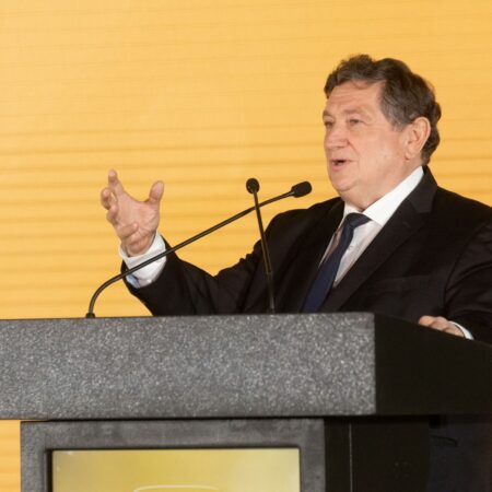 ©Jaksity Iván  Ivan.jaksity@gmail.com