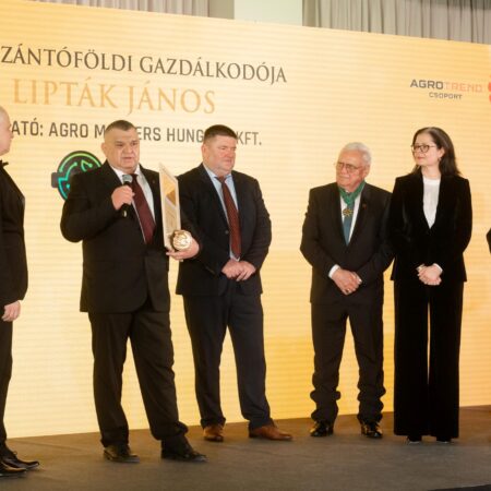 ©Jaksity Iván  Ivan.jaksity@gmail.com