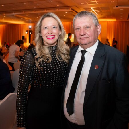 ©Jaksity Iván  Ivan.jaksity@gmail.com