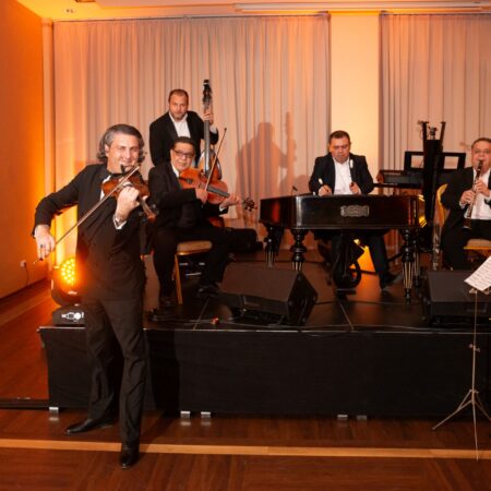 ©Jaksity Iván  Ivan.jaksity@gmail.com