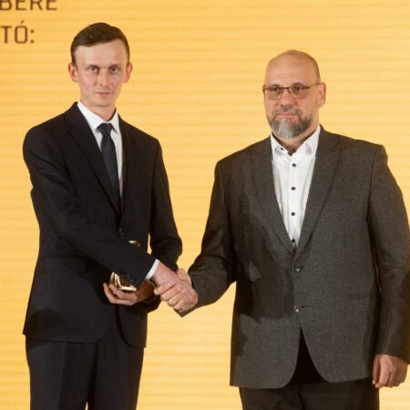 ©Jaksity Iván  Ivan.jaksity@gmail.com