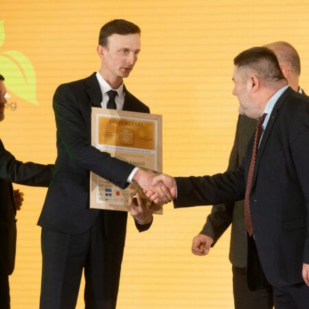 ©Jaksity Iván  Ivan.jaksity@gmail.com