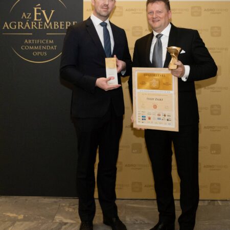 ©Jaksity Iván  Ivan.jaksity@gmail.com